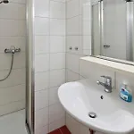 Mountain Whisper-4 Pers. Apartment *